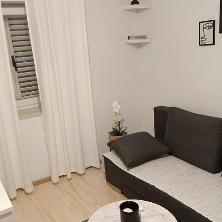 דוברובניק Apartment Ivan&Marko מראה חיצוני תמונה