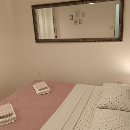 דוברובניק Apartment Ivan&Marko מראה חיצוני תמונה