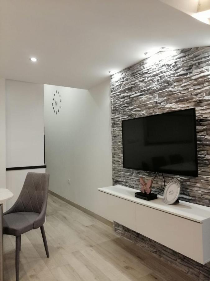 דוברובניק Apartment Ivan&Marko מראה חיצוני תמונה