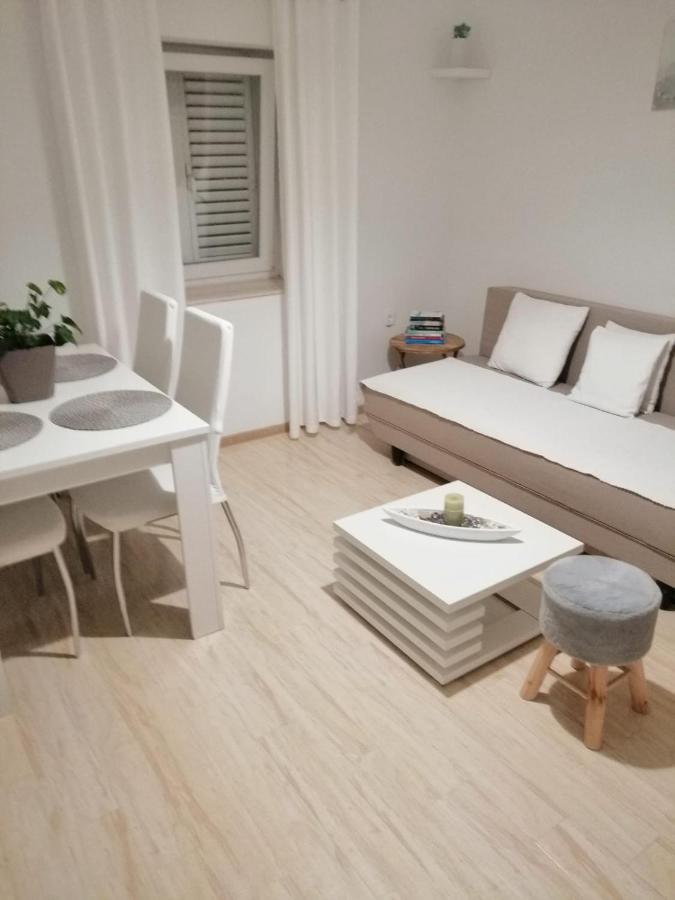 דוברובניק Apartment Ivan&Marko מראה חיצוני תמונה