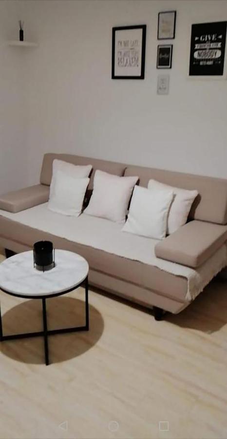 דוברובניק Apartment Ivan&Marko מראה חיצוני תמונה