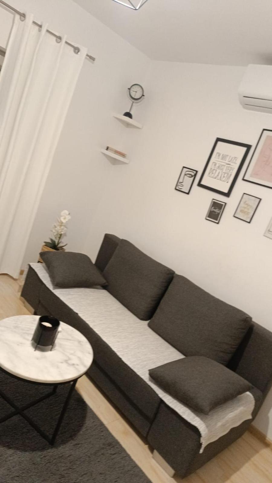 דוברובניק Apartment Ivan&Marko מראה חיצוני תמונה