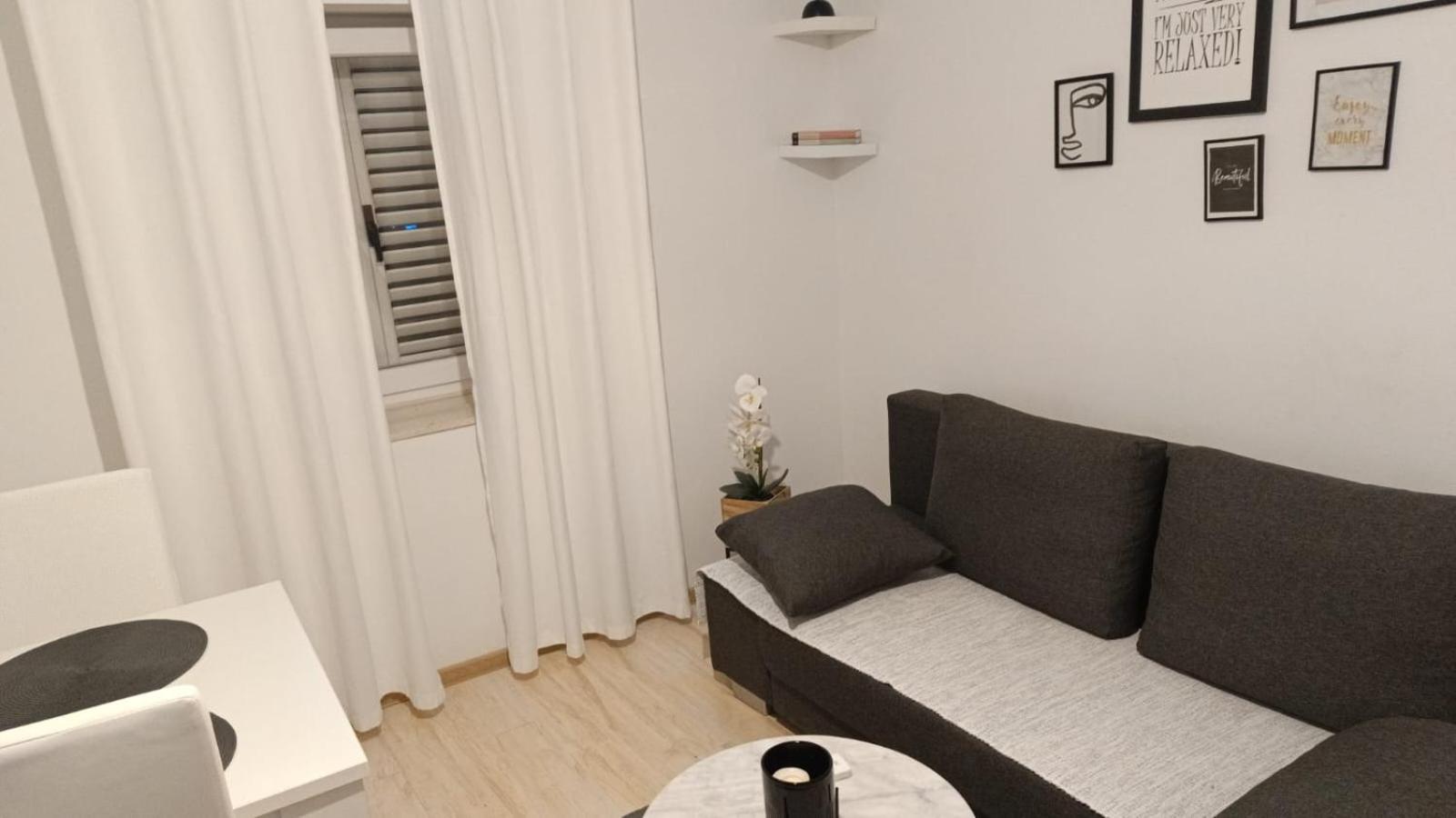 דוברובניק Apartment Ivan&Marko מראה חיצוני תמונה