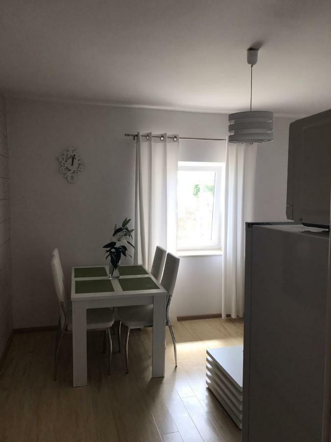 דוברובניק Apartment Ivan&Marko מראה חיצוני תמונה